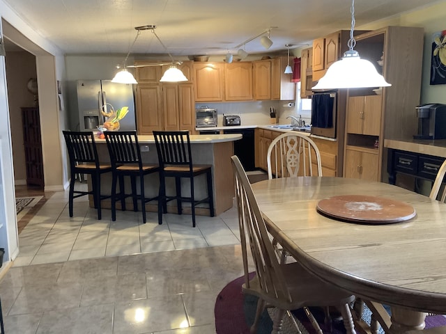 444 Main St, Grand Isle, ME 04746 - photo 5