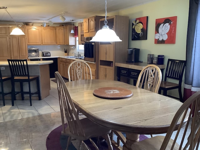 444 Main St, Grand Isle, ME 04746 - photo 6