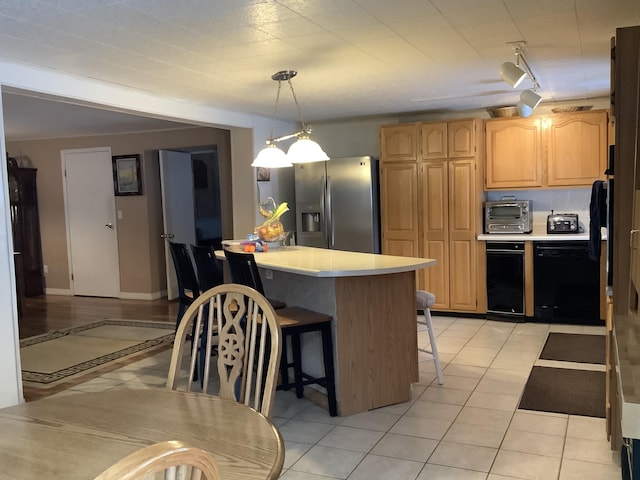 444 Main St, Grand Isle, ME 04746 - photo 7