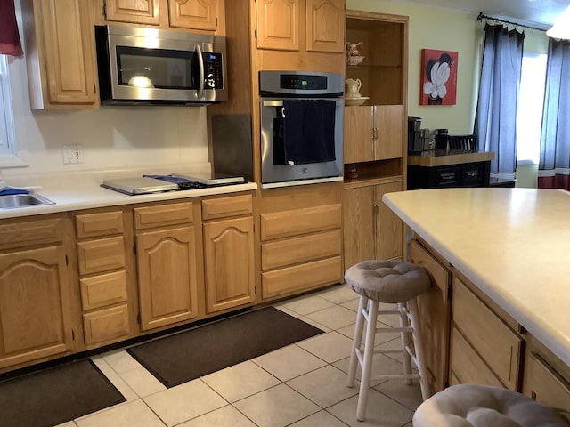 444 Main St, Grand Isle, ME 04746 - photo 9