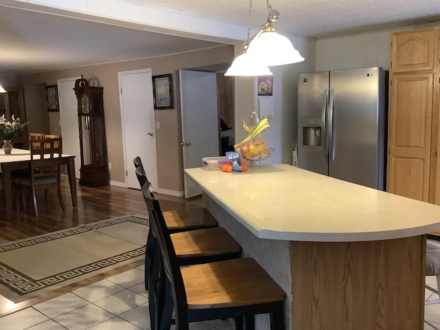 444 Main St, Grand Isle, ME 04746 - photo 12