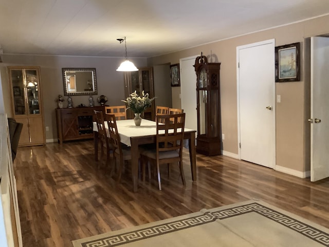 444 Main St, Grand Isle, ME 04746 - photo 13