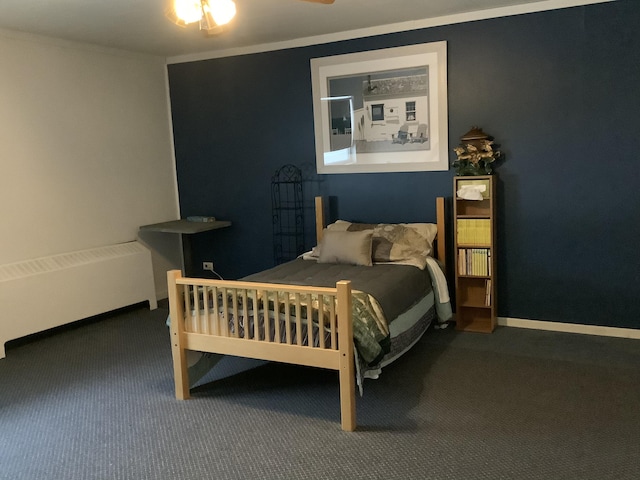 444 Main St, Grand Isle, ME 04746 - photo 31