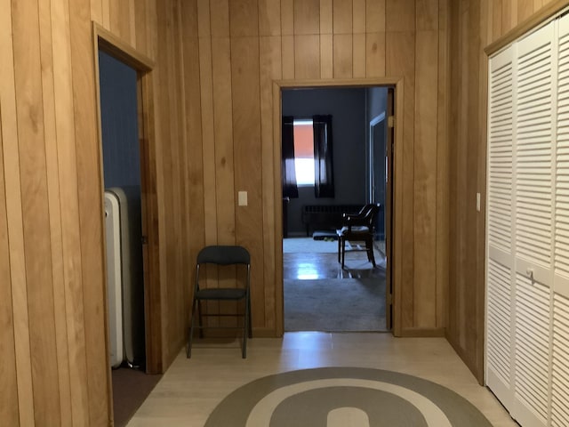444 Main St, Grand Isle, ME 04746 - photo 33