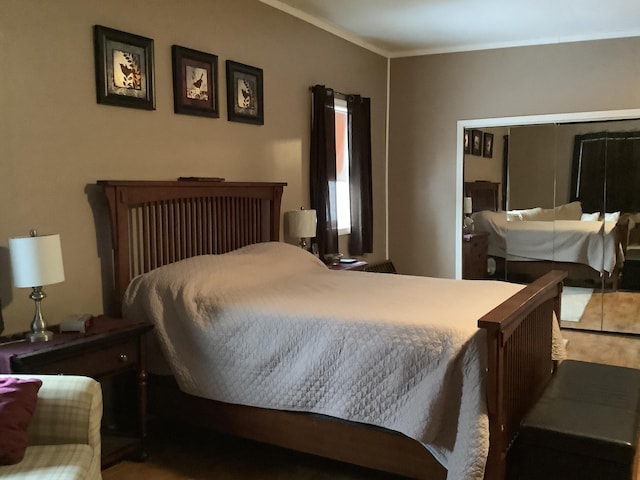 444 Main St, Grand Isle, ME 04746 - photo 39