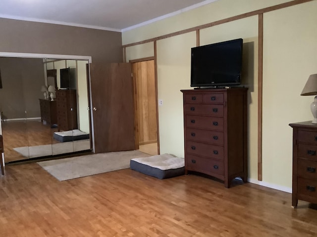 444 Main St, Grand Isle, ME 04746 - photo 40