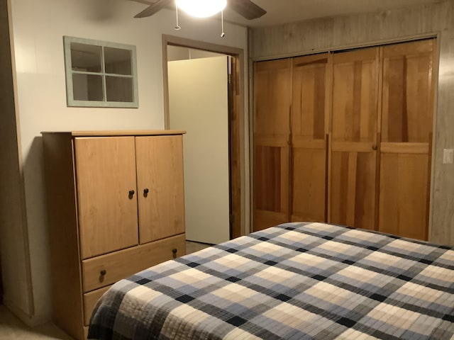 444 Main St, Grand Isle, ME 04746 - photo 44