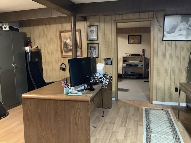 444 Main St, Grand Isle, ME 04746 - photo 50