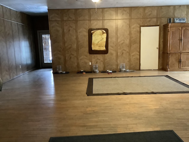444 Main St, Grand Isle, ME 04746 - photo 51
