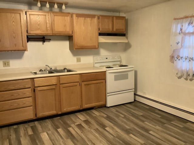 444 Main St, Grand Isle, ME 04746 - photo 54