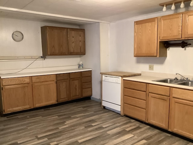444 Main St, Grand Isle, ME 04746 - photo 56