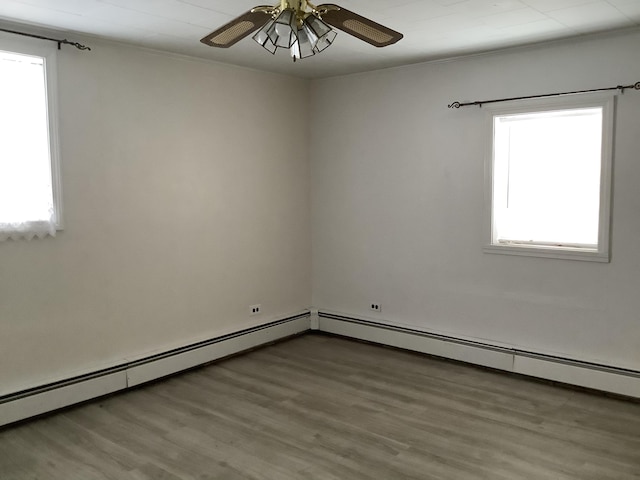 444 Main St, Grand Isle, ME 04746 - photo 64