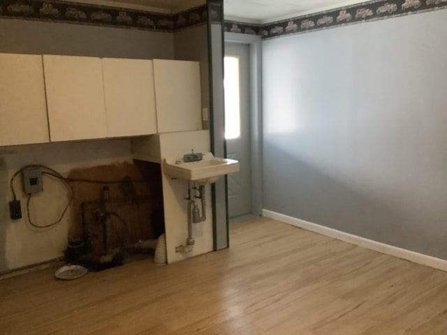 444 Main St, Grand Isle, ME 04746 - photo 74