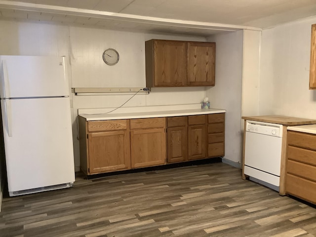 444 Main St, Grand Isle, ME 04746 - photo 75