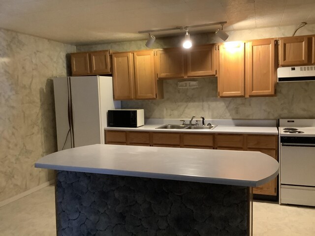 444 Main St, Grand Isle, ME 04746 - photo 78