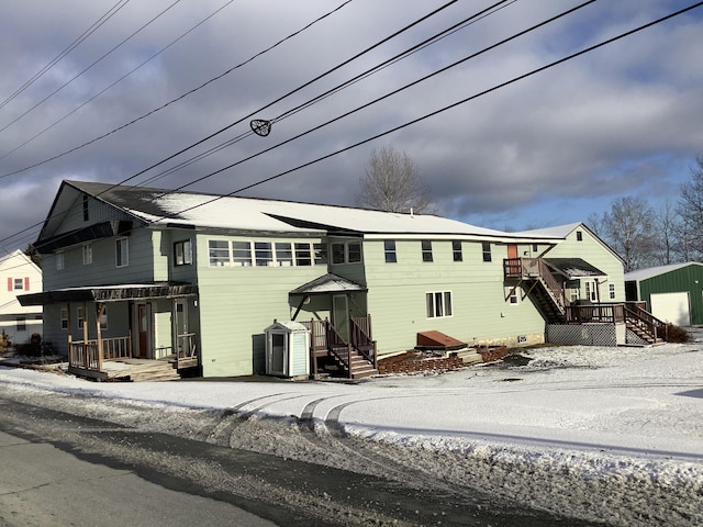 444 Main St, Grand Isle, ME 04746 - photo 84