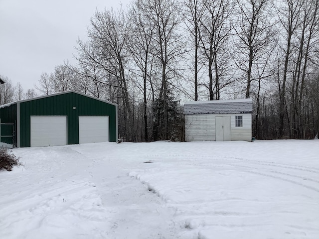 444 Main St, Grand Isle, ME 04746 - photo 85
