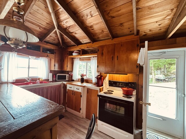 711 W Shore Rd, Otis, ME 04605 - photo 9