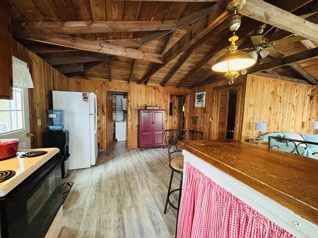 711 W Shore Rd, Otis, ME 04605 - photo 11
