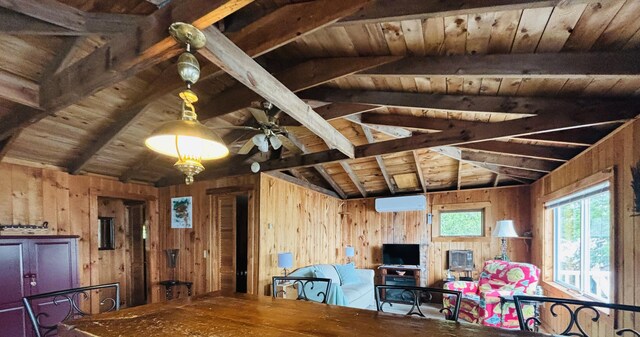 711 W Shore Rd, Otis, ME 04605 - photo 12