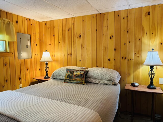 711 W Shore Rd, Otis, ME 04605 - photo 15