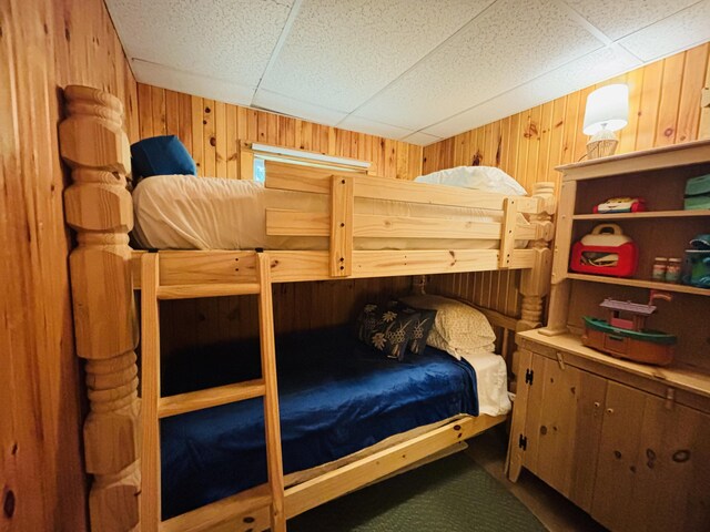 711 W Shore Rd, Otis, ME 04605 - photo 17
