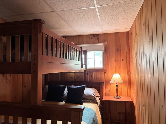 711 W Shore Rd, Otis, ME 04605 - photo 18