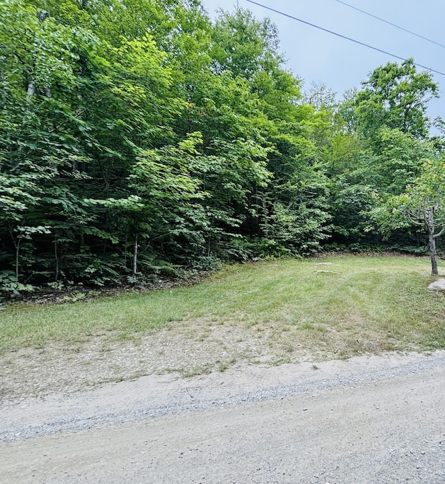 711 W Shore Rd, Otis, ME 04605 - photo 28