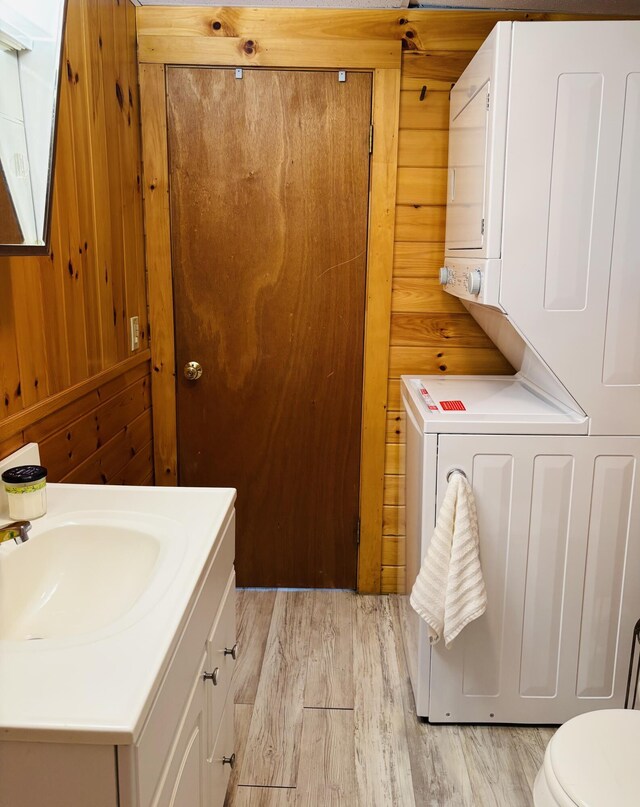 711 W Shore Rd, Otis, ME 04605 - photo 21