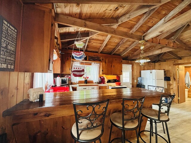 711 W Shore Rd, Otis, ME 04605 - photo 8