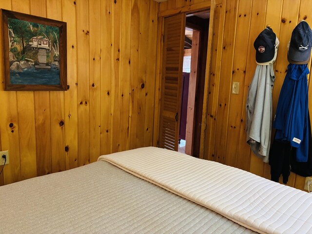 711 W Shore Rd, Otis, ME 04605 - photo 16