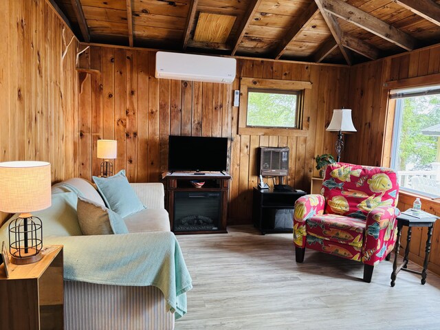 711 W Shore Rd, Otis, ME 04605 - photo 13
