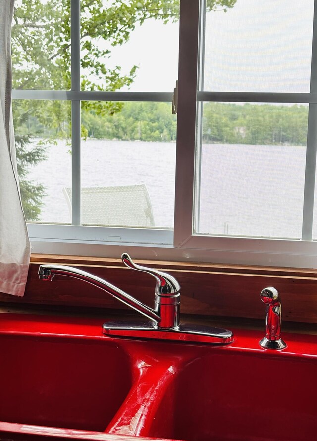 711 W Shore Rd, Otis, ME 04605 - photo 10