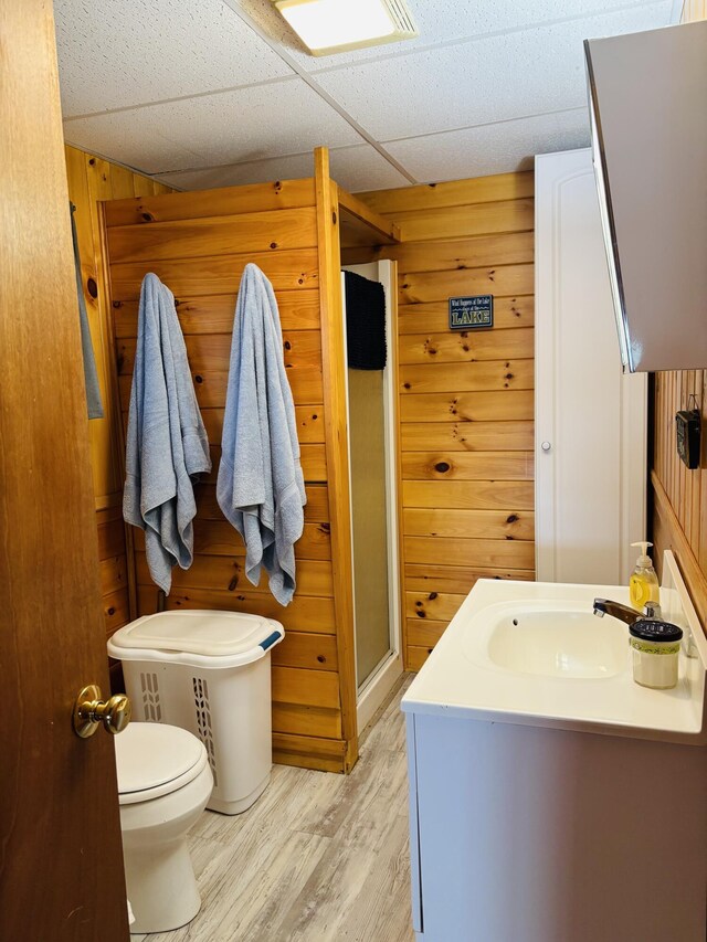 711 W Shore Rd, Otis, ME 04605 - photo 20