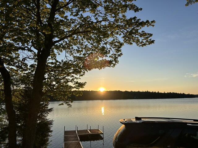 711 W Shore Rd, Otis, ME 04605 - photo 23