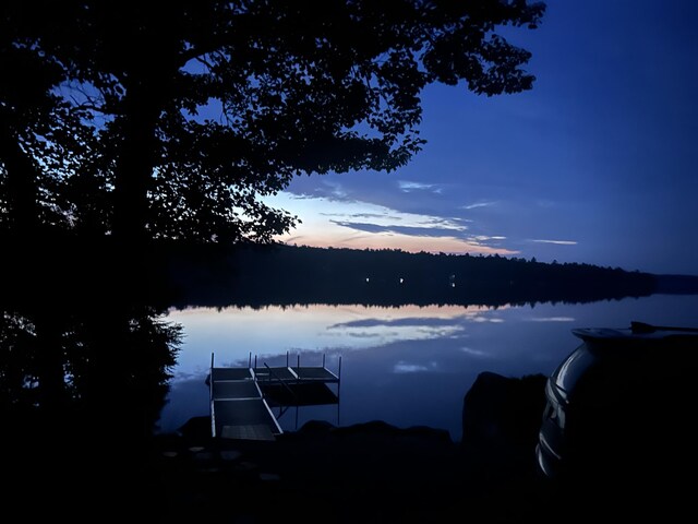 711 W Shore Rd, Otis, ME 04605 - photo 25