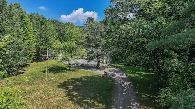 34 Carsley Rd, Harrison, ME 04040 - photo 4