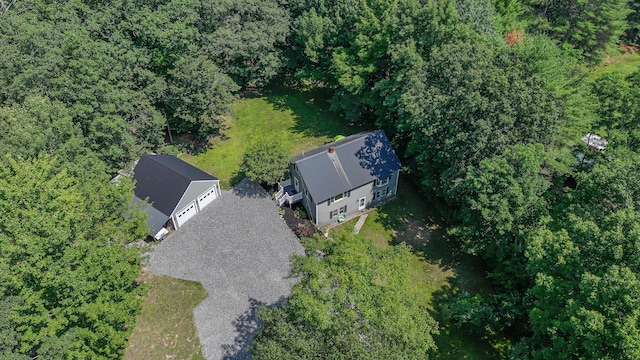 34 Carsley Rd, Harrison, ME 04040 - photo 52