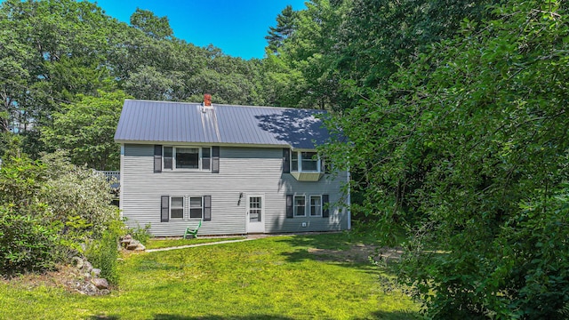 34 Carsley Rd, Harrison, ME 04040 - photo 5