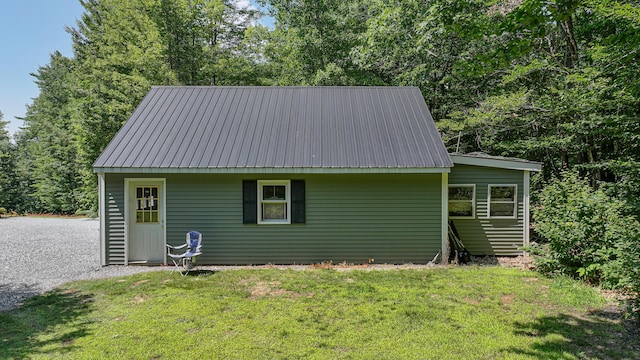 34 Carsley Rd, Harrison, ME 04040 - photo 10