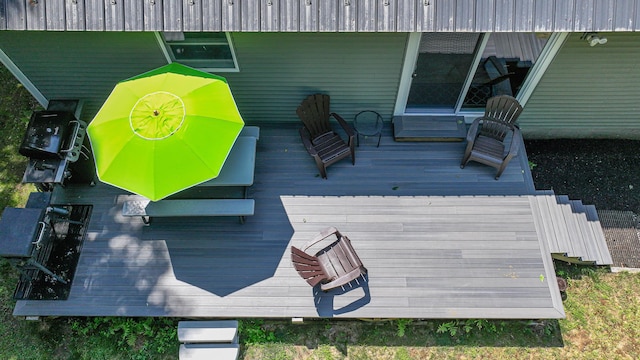 34 Carsley Rd, Harrison, ME 04040 - photo 8