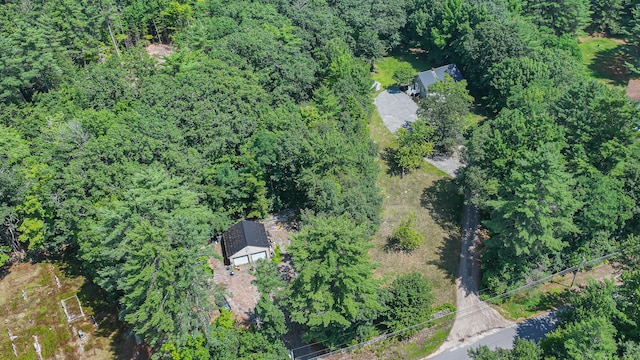 34 Carsley Rd, Harrison, ME 04040 - photo 54
