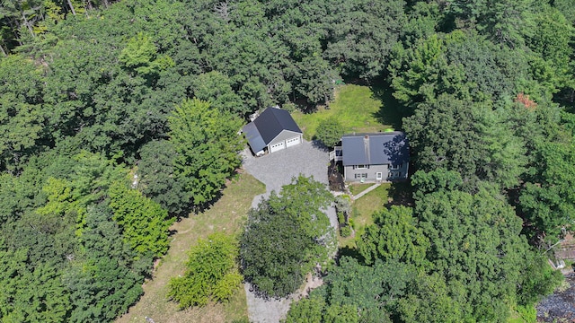 34 Carsley Rd, Harrison, ME 04040 - photo 46