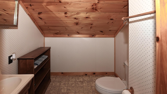 34 Carsley Rd, Harrison, ME 04040 - photo 30