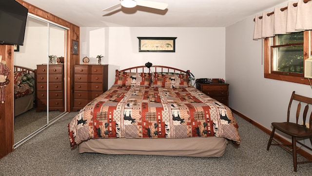 34 Carsley Rd, Harrison, ME 04040 - photo 25