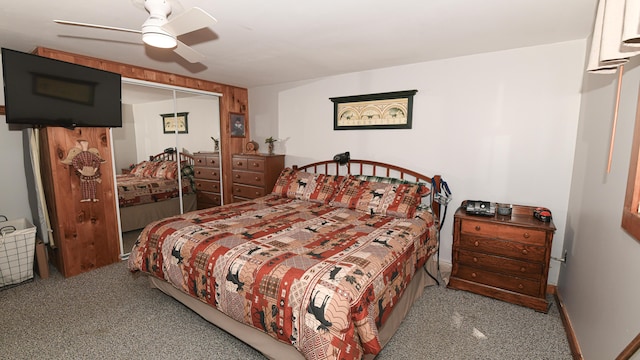 34 Carsley Rd, Harrison, ME 04040 - photo 26