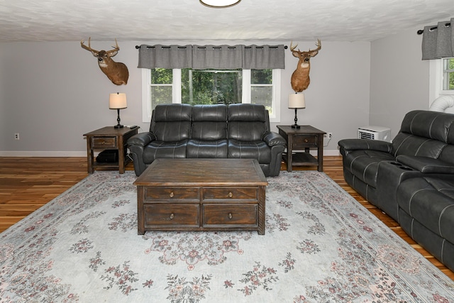 34 Carsley Rd, Harrison, ME 04040 - photo 18