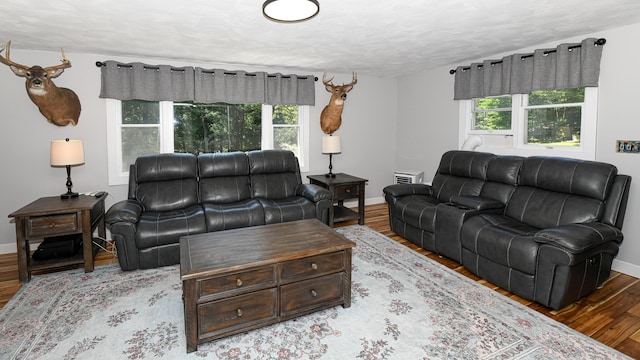 34 Carsley Rd, Harrison, ME 04040 - photo 19