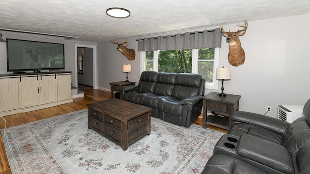 34 Carsley Rd, Harrison, ME 04040 - photo 20