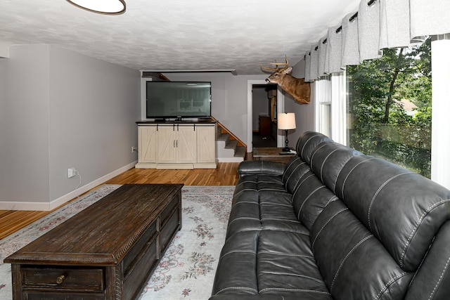 34 Carsley Rd, Harrison, ME 04040 - photo 21